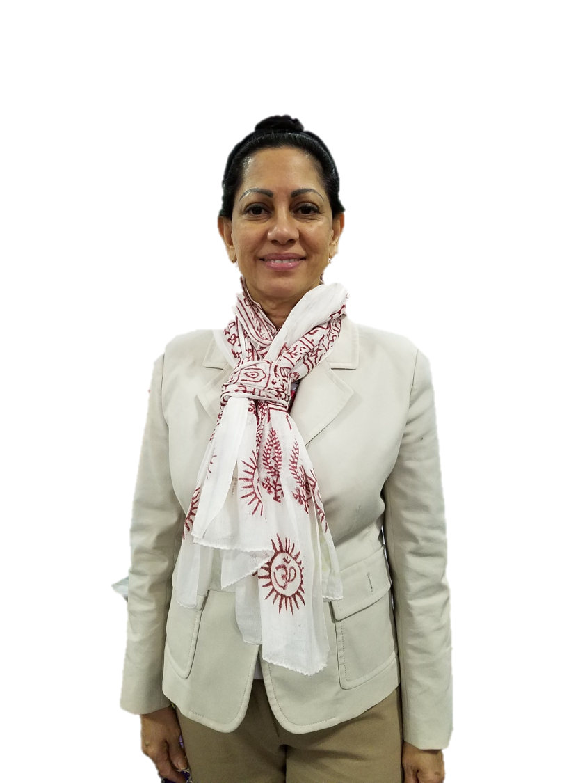 Thumbnail: OM Ganesha mantra meditation prayer shawl spiritual yoga wrap scarf