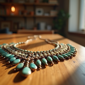 Etopikk Store Review Insights: A Deep Dive into Stylish Versatility