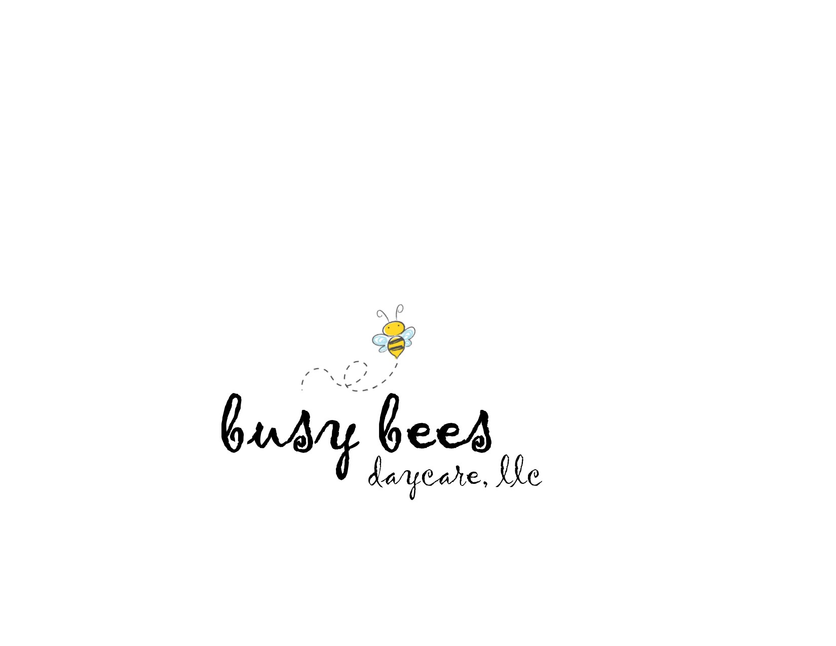 Home Busy Bees Daycare LLC