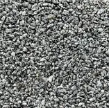 Stone Carpet Colour Option 8