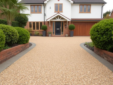 Everything You Need to Know About Stone Carpet Solutions in Ireland's East Coast