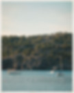 MALLORCA-HOME-CARRUSEL.jpg