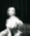 PORTRAIT-HOME-CARRUSEL.jpg
