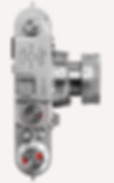 CAMARA-FOTO-HOME-CARRUSEL.jpg