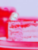 PROJECTS-malandro-2.jpg