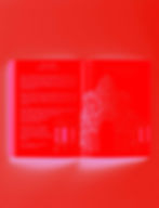 PROJECTS-LISBON-DIARY.jpg