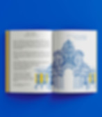 PROJECTS-LISBON-DIARY.jpg