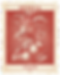 carrousel-fotos-home.png