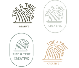 Tide and True LOGO (5000 x 5000 px).png