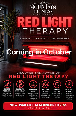 Red Light Marketing image_edited.jpg