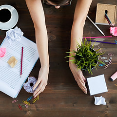 iStock-1068848822.jpg