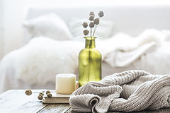 TSE_Particuliers_home_detox-gleur-linge-