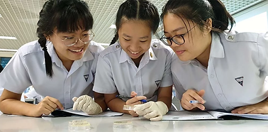 Chemistry-Tuition-Singapore.webp