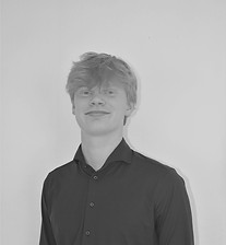 DSC_0111_edited_edited_edited_edited_edi