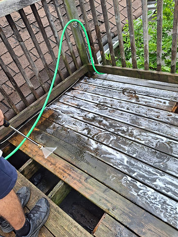 Power Wash-2.jpg