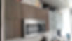 Cabinet Before A2.jpg