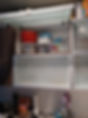 Cabinet Before A1.jpg