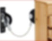 babyproofing-ideas_2.JPG