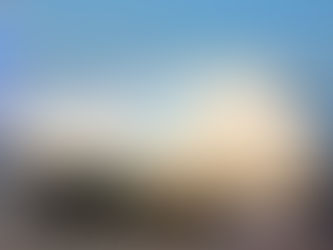 20 ANOS DO GIGANTE DOS CÉUS: Airbus chocou o mundo revelando o A380 em 18 de janeiro de 2005 — o monstro de dois andares que prometia revolucionar a aviação!