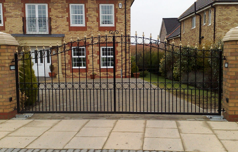 21012010246 - Copy.jpg