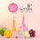 الصورة المصغرة: Cathy Doll CC Lip Serum Color Corrector 10g