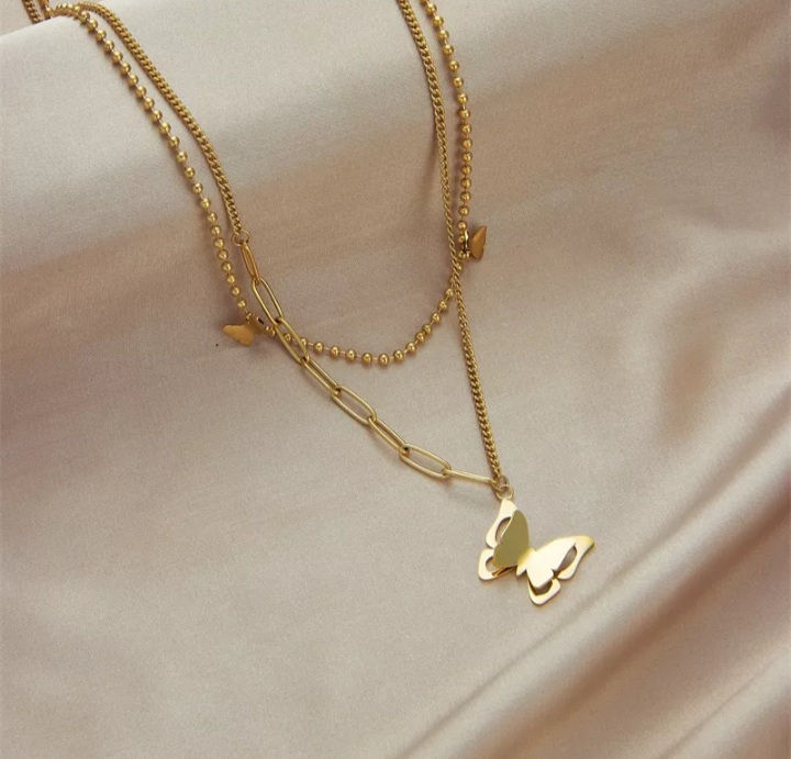 Μικρογραφία: ΣΕΤ ΚΟΛΙΕ ΠΕΤΑΛΟΥΔΕΣ ΑΠΟ ΑΝΟΞΕΙΔΩΤΟ ΑΤΣΑΛΙ