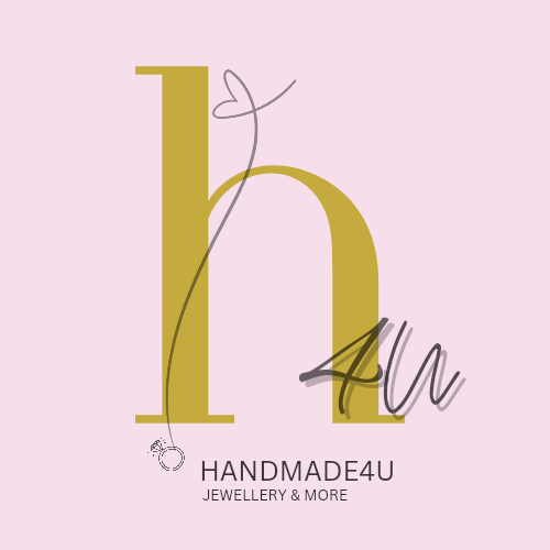 Εικόνα συγγραφέα: Handmade4u Jewellery 