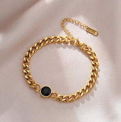 Ssbracelet2.jpg
