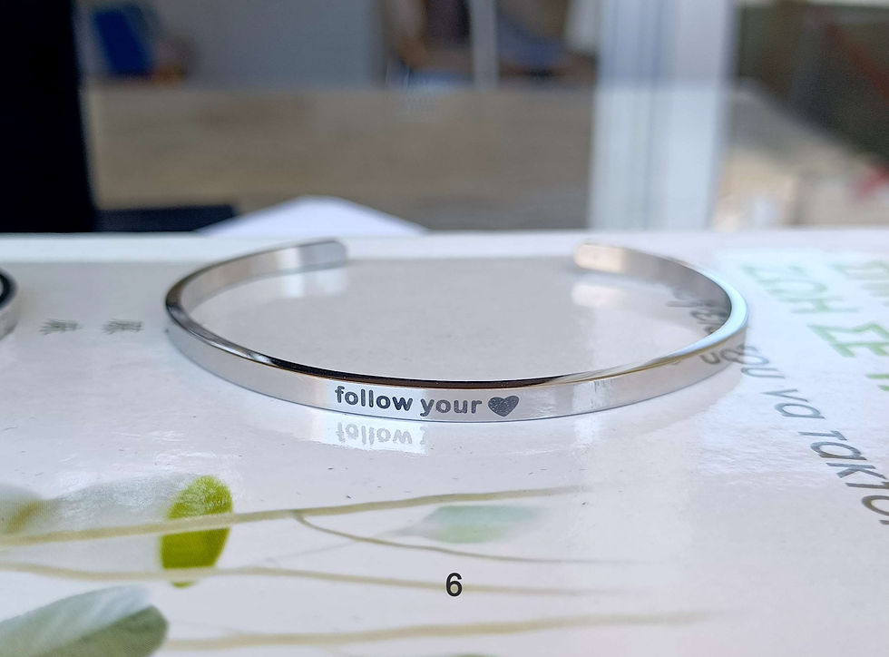 Μικρογραφία: ΒΡΑΧΙΟΛΙΑ MANDRA μέρος 1