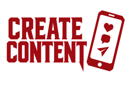 CREATE CONTENT no bg.png
