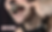 Thumbnail: Werewolf Fangs