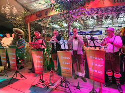 WhatsApp Bild 2025-10-18 um 22.45.46_a69e5b17