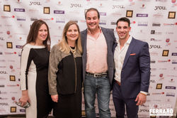 444 OLD CHURCH GALA-71