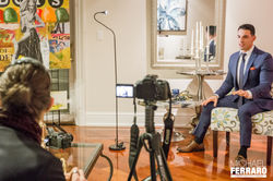 444 OLD CHURCH GALA-45