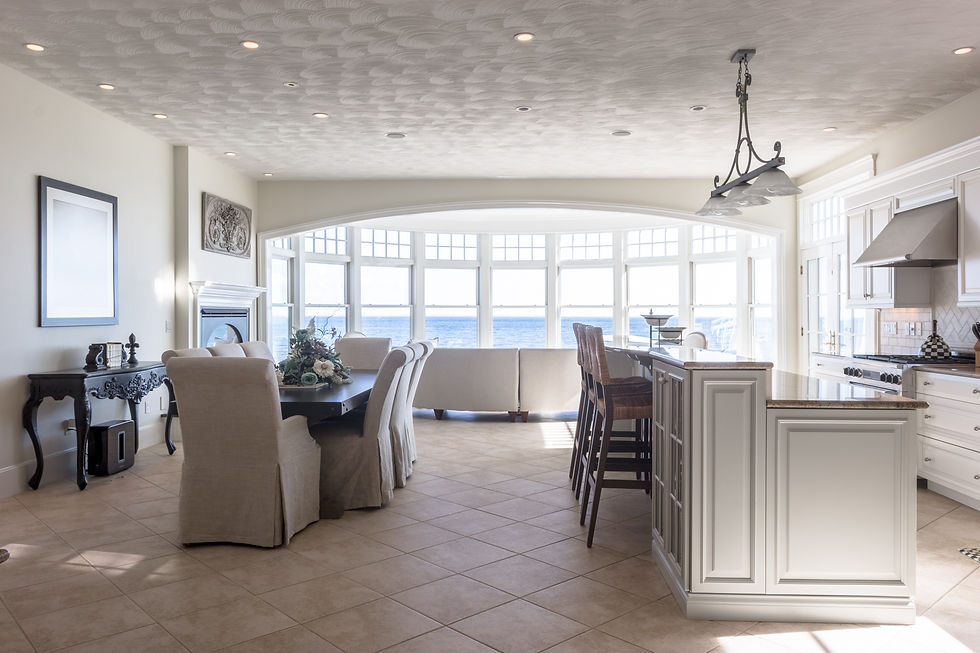 34 BAYSHORE DRIVE
