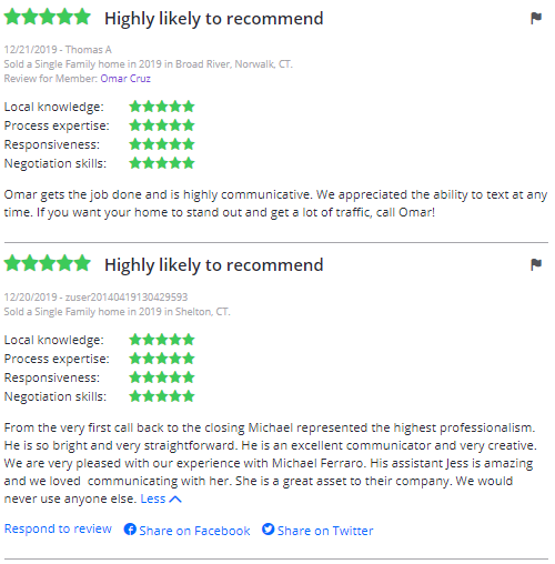 Review Screen Shot 7.png