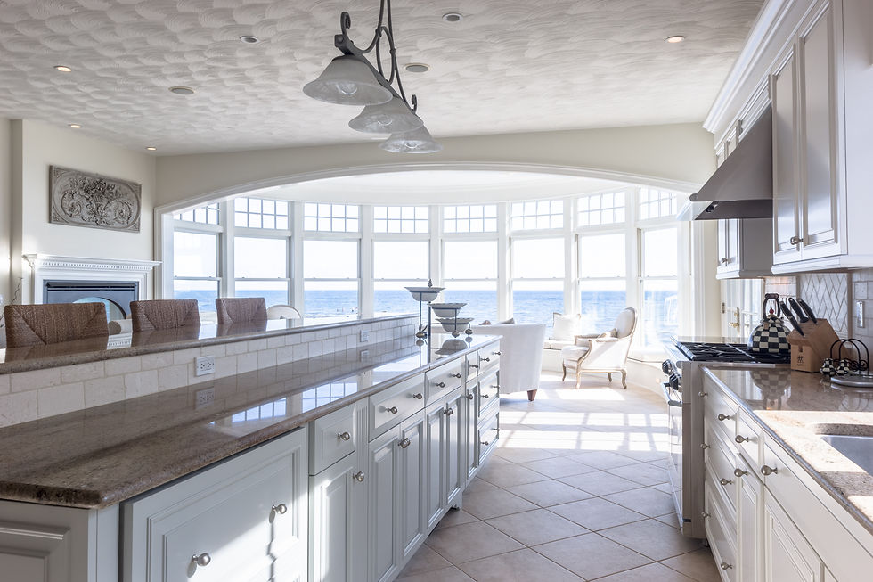34 BAYSHORE DRIVE