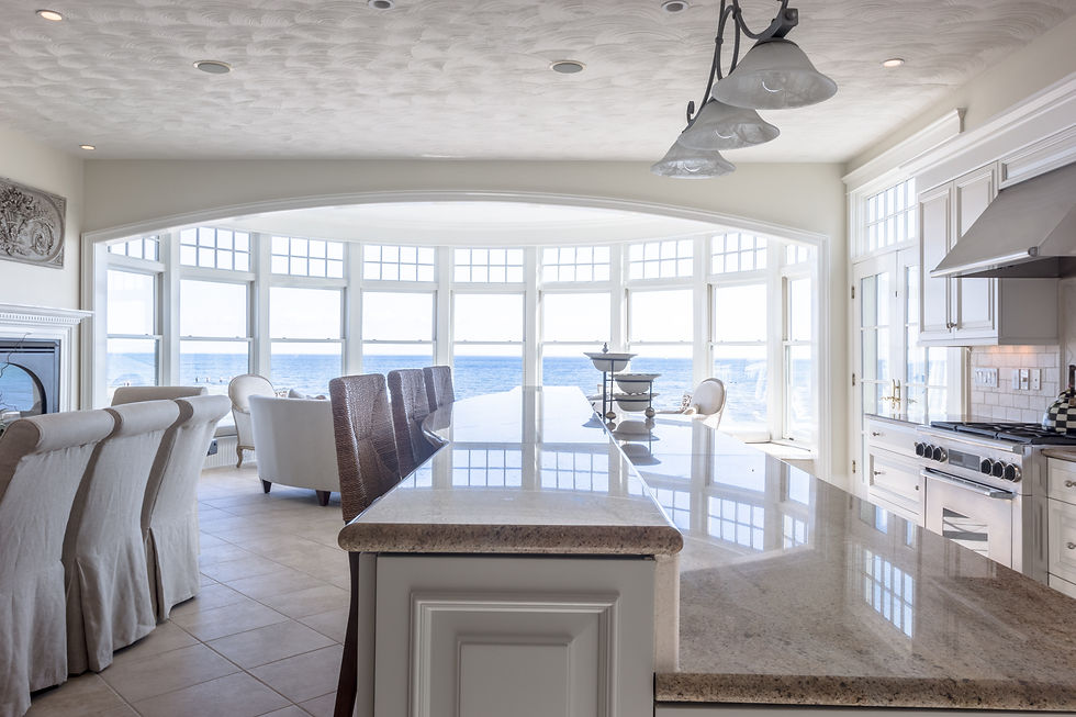 34 BAYSHORE DRIVE
