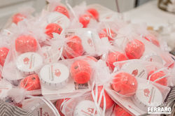 444 OLD CHURCH GALA-27