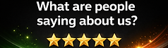 What are peopel saying about vantage cleaning services