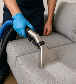 upholstery_cleaning.png