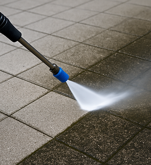 Power_washing.png