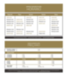 HORARIO_PREÇOS_STUDIO_MOKSHA_2019.jpg
