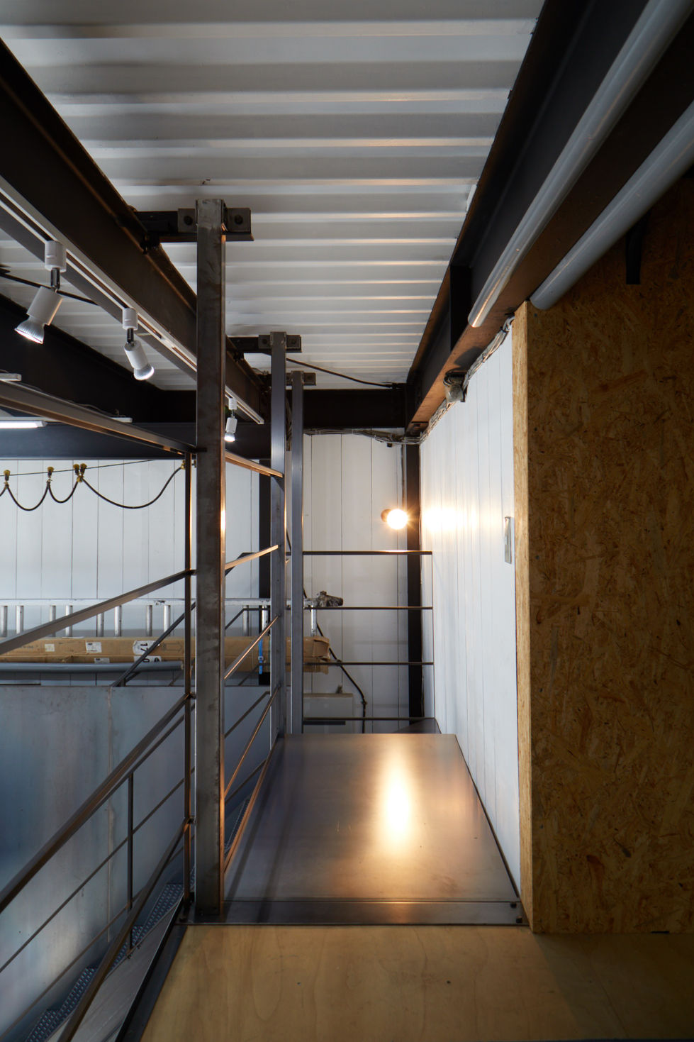 StudioFer_0081.JPG