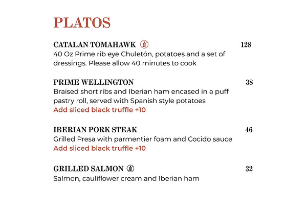 Copia de NEW MENU ADJUSTED FINAL 2025.jpg