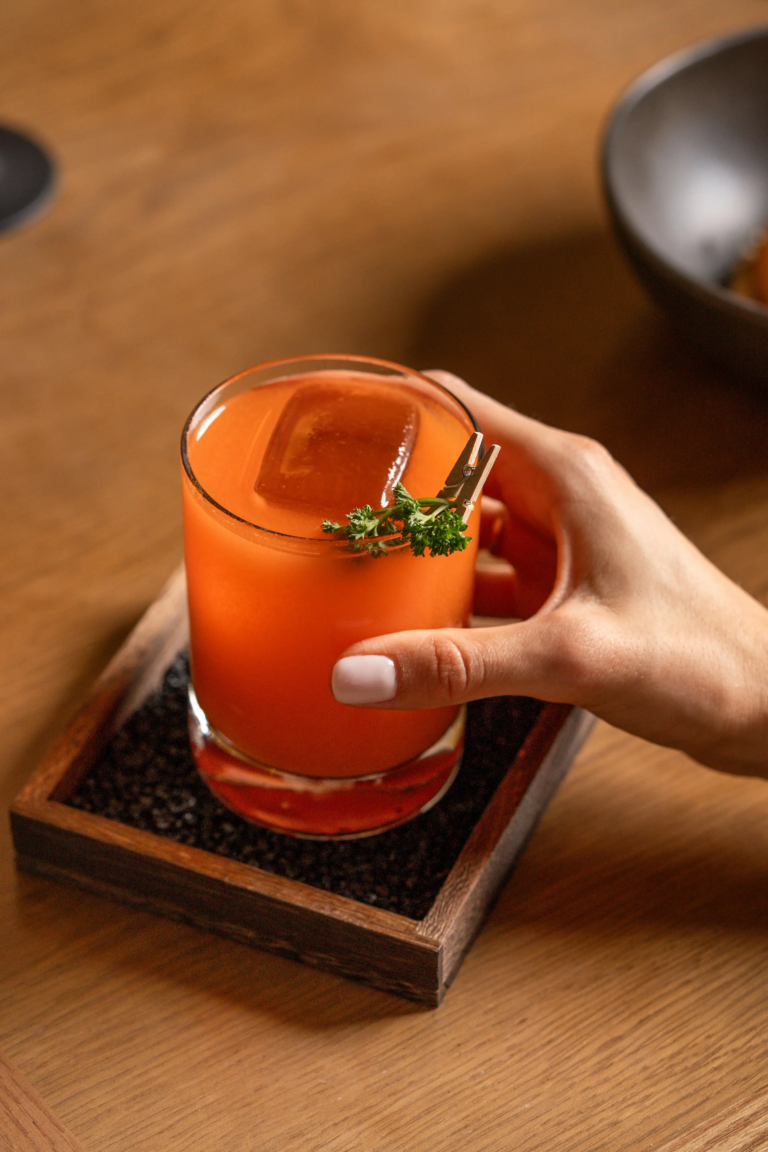 Telefèric Barcelona Social Hour vibe