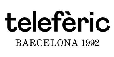 Telef&egrave;ric Barcelona