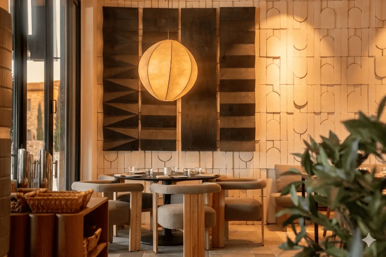 Telefèric Barcelona Long Beach