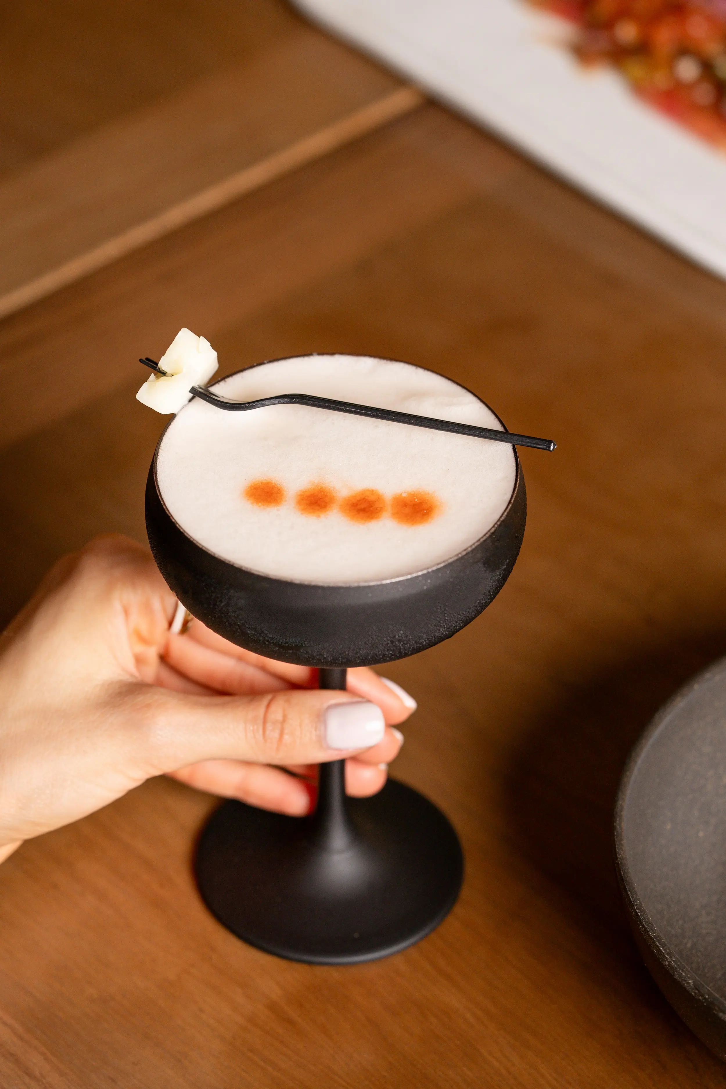 Barcelona tapas bar experience