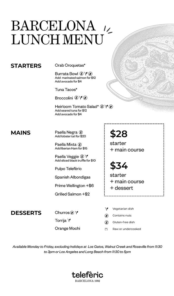 Minuta - Especiales.jpg